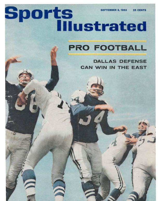42390 - Cover Image